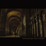 Elysian Blaze - Levitating The Carnal